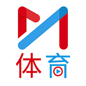 牛津聯(lián)U21球隊logo